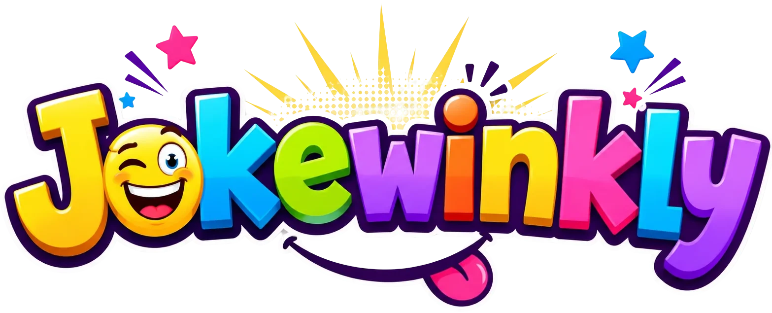 jokewinkly.com