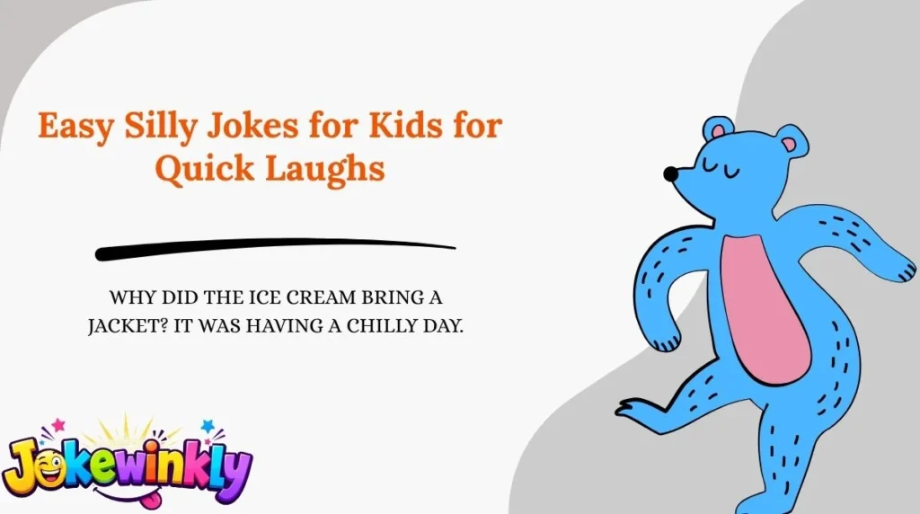 easy-silly-jokes-for-kids-for-quick-laughs