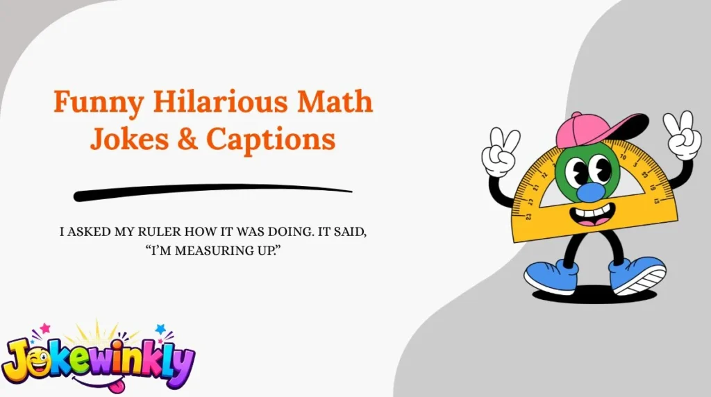 funny-hilarious-math-jokes-and-captions