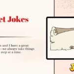 Shoet Jokes