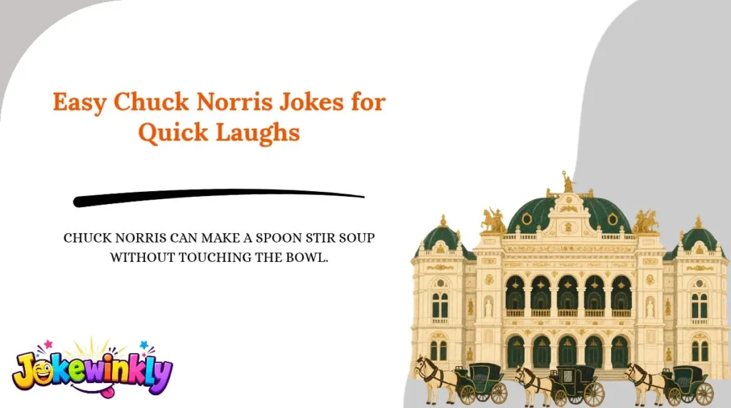 easy-chuck-norris-jokes-for-quick-laughs