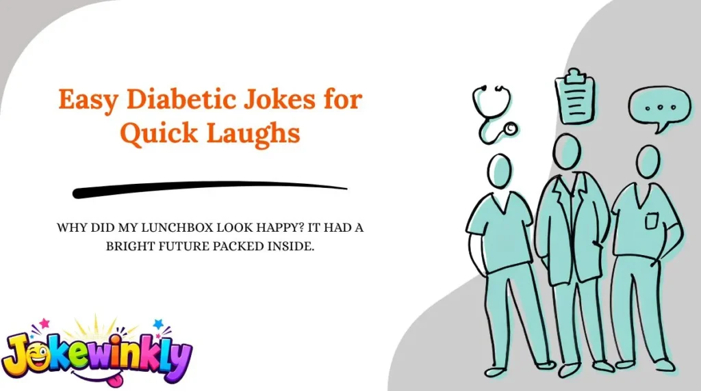 easy-diabetic-jokes-for-quick-laughs